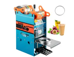 300-500 CUPS/HOUR VEVOR