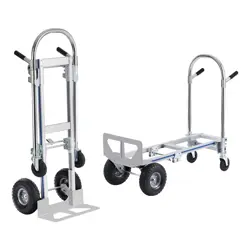 HAND TRUCK 800