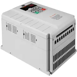 INVERTER