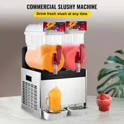 SMOOTHIE MAKER