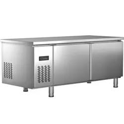 VEVOR UNDERCOUNTER COMMERCIAL