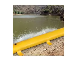 WATER DIVERSION VEVOR