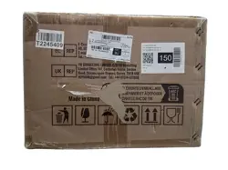 ELECTRIC STEAM TABLE