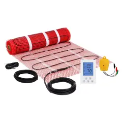 HEATING MAT 30