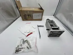 STRIPPING MACHINE 375