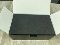 IMAGING CAMERA 240X180