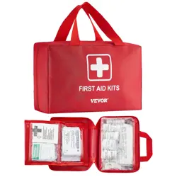 BAG EMERGENCY MEDICAL