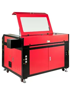 MACHINE ENGRAVING CUTTER