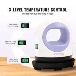 PORTABLE HEAT