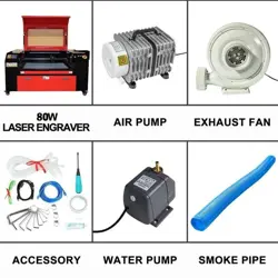 ENGRAVER MACHINE ENGRAVING