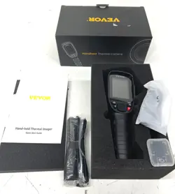 INFRARED FYHWRXYWWWIFINPTKV0