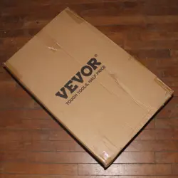 GAL YLHLQQFX5JL08WNJSV0