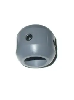 VEVOR CAMERA SKIDS+VEVOR SKID+CAMERA SKID+FITS VEVOR 17MM CAMERA HEAD