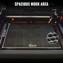 ENGRAVING MACHINE WOOD