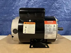 CW/CCW ROTATION DP120556S