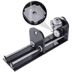 ENGRAVING CUTTING/WATER