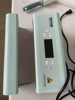 TUMBLER 11-30OZ CAPACITY