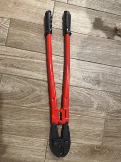 HAND SWAGGER CRIMPER