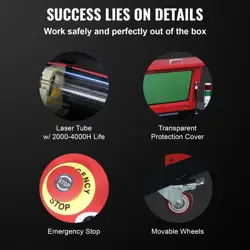 ENGRAVER MACHINE CUTTING