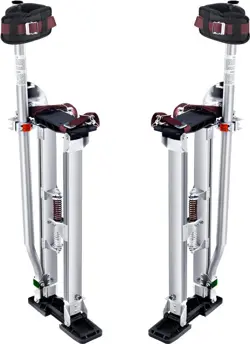 61-101.6CM ADJUSTABLE