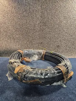 HYDRAULIC HOSE 400