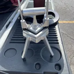 FRUIT CHOPPER 849504887874