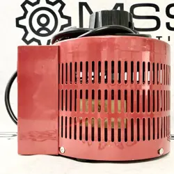 TDGC2-2KM TRANSFORMER