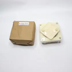 VEGETABLE CHOPPER WEDGE