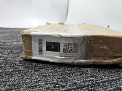 0.035INCH 11LBS MILD