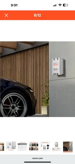 CONVERTER DIGITAL PHASE