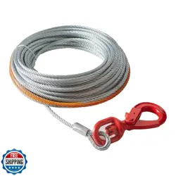 VEVOR GALVANIZED STEEL