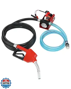 AUTOMATIC SHUT-OFF NO