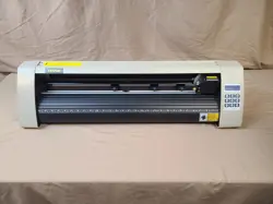 USED VEVOR KH