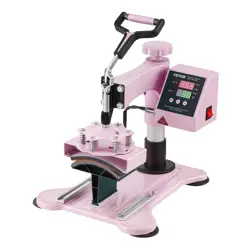 8-1 MULTIFUNCTIONAL HEAT