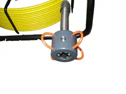 HEADS+VEVOR 17MM SKID