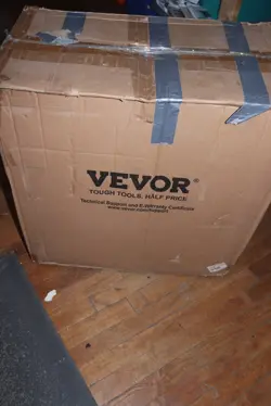 JUNCTION BOX ENCLOSURE