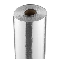 INSULATION ALUMINUM FOIL