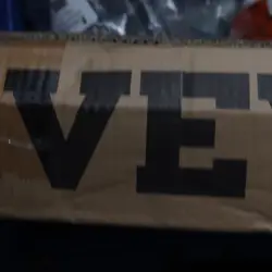 (50-PK) VEVOR RADIANT HEAT TRANSFER PLATES ALUMINUM 1/2