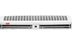 AIR CURTAIN 60”