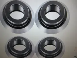 CUTTER FOR STRIPPING