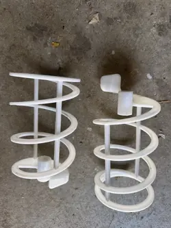 XRJ3LX2 SLUSHY MACHINE