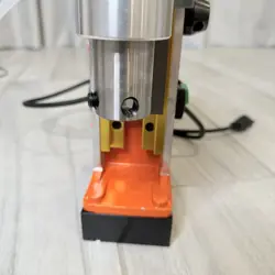 1450W 12500N PORTABLE