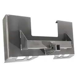 3000LBS QUICK ATTACHMENT