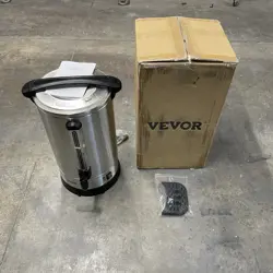 DISPENSER HLB180S-A2K