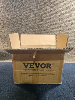 ​​1750 RPM 1/2HP