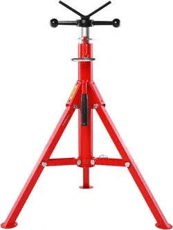 STAND STURDY CONSTRUC