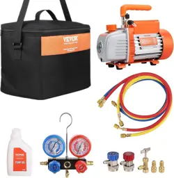 GAUGE SET APPLICABLE