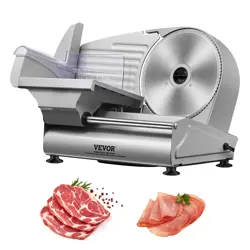 DELI MEAT SLICER