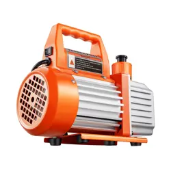 VACUUM PUMP GALLON