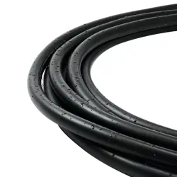 CORD WIRE